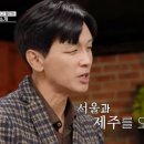 캐스팅노래연습장 네이버블로그