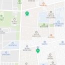 해링턴우리부동산공인중개사사무소 이미지