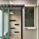 도담동물병원 이미지