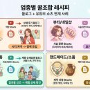 윈윈헤어(WIN-WIN Hair) | 글만 써도 아쉽고, 영상만 올려도 부족하다면? 블로그 + 유튜브 쇼츠 연계 전략 방법