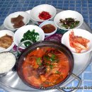 보경식당 이미지