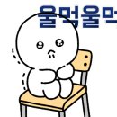 창신종로약국 이미지