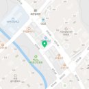 성연화환꽃배달