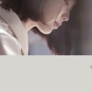 밤편지