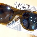 더스타일안경원 이미지