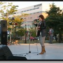 소화성가정 이미지