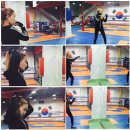 소울복싱 이미지