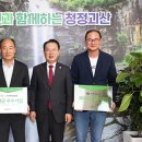 에이원알폼
