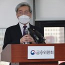 일관메디컬 이미지