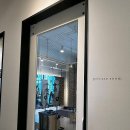 [할인](주2회)소도구 활용한 파워 다이어트 체형교정 필라테스 | 당산역 필라테스, 체형교정의 기적! ✨