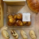 초록내과의원 이미지