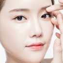 아이준 PC 이미지