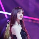레드에이치