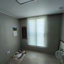 회원동200 이미지