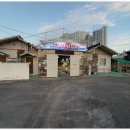 두만강호 이미지