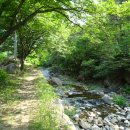 한티가는길 이미지