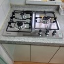 현대3차아파트 이미지