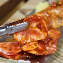 초계명가 이미지