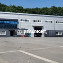 삼가동창고 이미지