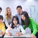 부천옥길April어학원에이프릴