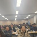 무진장농약사 네이버블로그