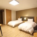 인제스피디움 콘도 이미지