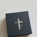 시온상회 이미지