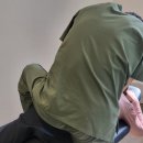 강남마디튼튼의원 이미지