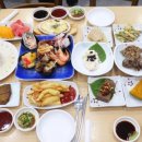 시장편의식당 이미지