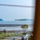 아빛스테이 이미지