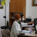 가평산속요양병원 이미지