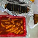 신전떡볶이 태안점 이미지