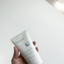 41190-01-07-042 | 아기로션 아토큐어 LP 베리어 크림 아기 보습크림 후기(4개월)