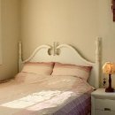 샘터펜션 이미지