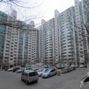 효성현대약국 이미지