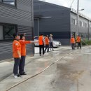 선주지동경로당 이미지