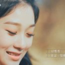 문나인