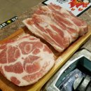 엉터리생고기 영통경희대점 티스토리