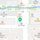 (주)씨엠에스월드