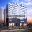 252-운정3-252 이미지