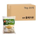 금강산식품 - 안산시 단원구 | 금강산식품