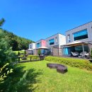 플랑드베르 풀빌라 이미지