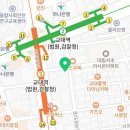 에센스 커피 서초역점 이미지