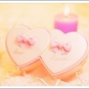 행복자리 이미지