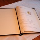 이편한 할인마트 이미지