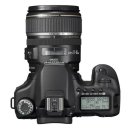 캐논 EOS 40D 이미지