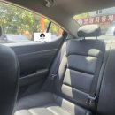 블루샥 삼산보람병원점