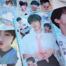 구정연 | 니 생일파티에 너만 못 온 그날...☆