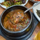 군자빌딩 | [세종대 맛집 추천] 회식장소로 좋은 장어시대 군자점 방문 후기