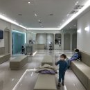 동탄아이언소아청소년과의원 네이버블로그
